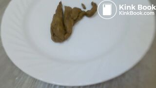 Piles of my Poop 2
