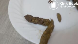 Piles of my Poop 2