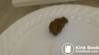 Piles of my Poop 2