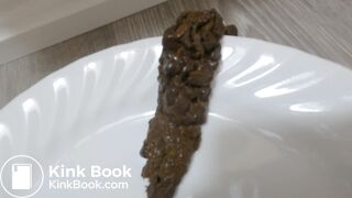 Piles of my Poop 2