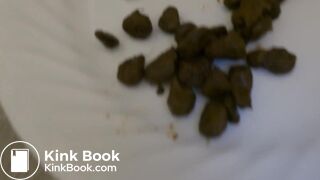 Piles of my Poop 2