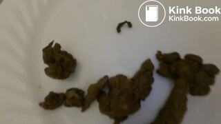 Piles of my Poop 2