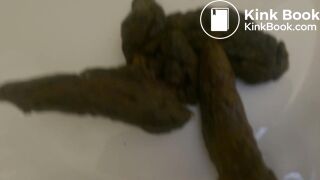 Piles of my Poop 2