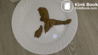 Piles of my Poop 2