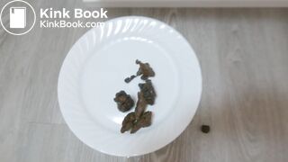 Piles of my Poop 2