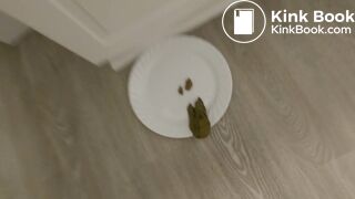 Piles of my Poop 2
