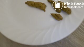 Piles of my Poop 2