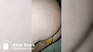 Pooping 197 - Double Dump