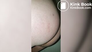 Pooping 197 - Double Dump