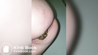 Pooping 193 - Superbowl - Philly Special