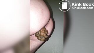 Pooping 193 - Superbowl - Philly Special