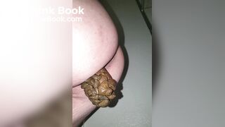 Pooping 193 - Superbowl - Philly Special