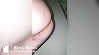 Pooping 193 - Superbowl - Philly Special