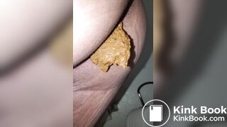 Pooping 185 - Long Logs