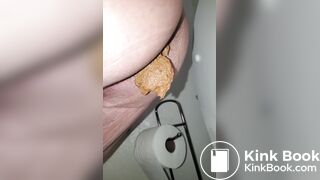 Pooping 185 - Long Logs