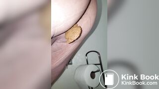 Pooping 185 - Long Logs