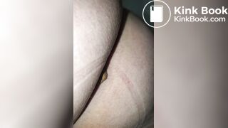 Pooping 185 - Long Logs