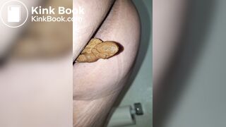 Pooping 185 - Long Logs