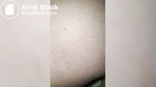 Pooping 182 - Quick Dump