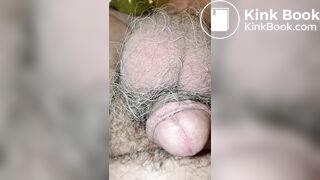 Pooping 176 - Slow Drop