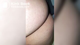 Pooping 175 - Walk and Dump