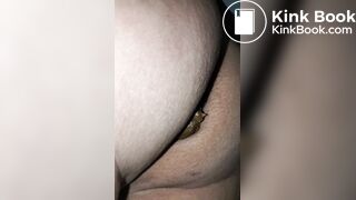 Pooping 175 - Walk and Dump