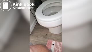 Pooping 175 - Walk and Dump