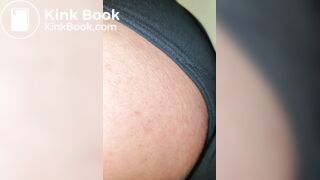 Pooping 175 - Walk and Dump