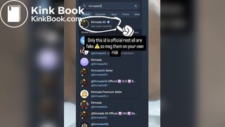 Stripchat indian aunty poop show demo