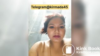 Stripchat indian aunty poop show demo
