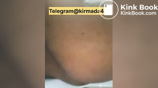 Stripchat indian aunty poop show demo