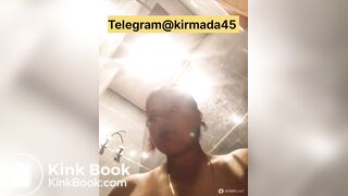 Stripchat indian aunty poop show demo