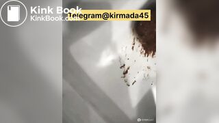 Stripchat indian aunty poop show demo