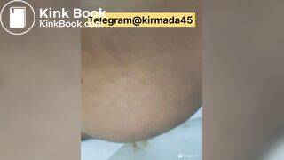 Stripchat indian aunty poop show demo
