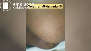 Stripchat indian aunty poop show demo
