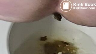 5 Dumps From Above (Vertical Video)
