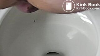 5 Dumps From Above (Vertical Video)