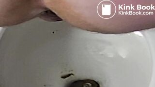 5 Dumps From Above (Vertical Video)