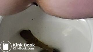 5 Dumps From Above (Vertical Video)