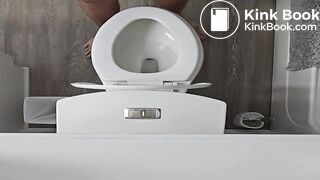 5 Dumps From Above (Vertical Video)