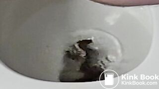 5 Dumps From Above (Vertical Video)