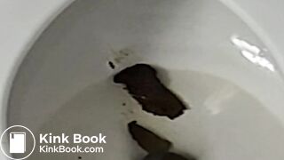 5 Dumps From Above (Vertical Video)