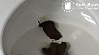 5 Dumps From Above (Vertical Video)