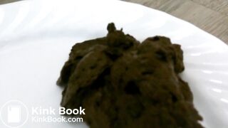6 GoPro Dumps