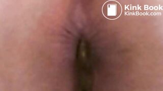 6 GoPro Dumps