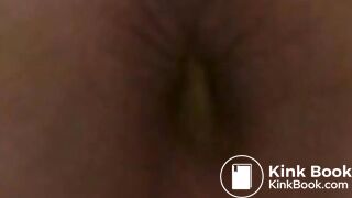 6 GoPro Dumps