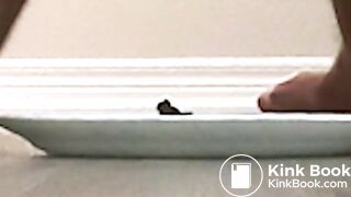 6 GoPro Dumps