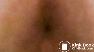 6 GoPro Dumps