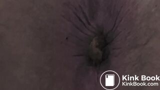 9 Dumps From Below