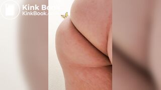 Pooping 166 - Poop Fun